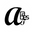 Arabest logo